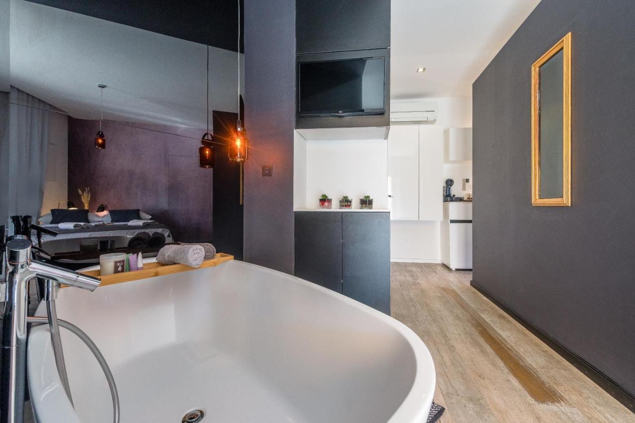 Central Rooms In Old Town By Belmont Realty Zadar Extérieur photo